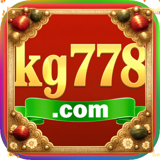 kg778 — galeri pratinjau - APK Resmi