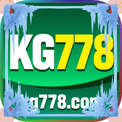 kg778 — galeri pratinjau Resmi APK
